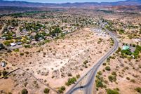 Property for sale in Yavapai County, Arizona