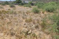 Property for sale in Yavapai County, Arizona