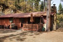 Property for sale in Yavapai County, Arizona