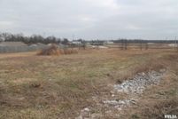 Property for sale in Williamson County, Illinois