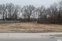 Property for sale in Williamson County, Illinois