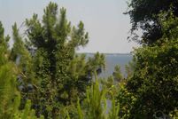 Undeveloped Land for sale in Escambia County, Florida