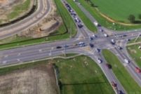 Undeveloped Land for sale in Baldwin County, Alabama