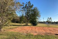 Property for sale in Escambia County, Alabama