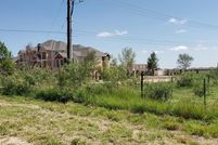 Property for sale in Ector County, Texas