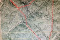 Property for sale in Kinney County, Texas