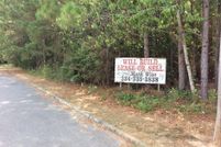 Property for sale in Coffee County, Alabama