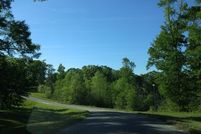 Property for sale in Pearl River County, Mississippi