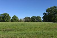 Undeveloped Land for sale in Pearl River County, Mississippi