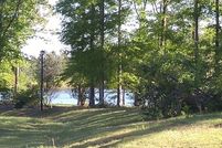 Lakefront Property for sale in Pearl River County, Mississippi