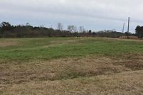 Property for sale in Pearl River County, Mississippi