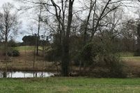 Residential Property for sale in Pearl River County, Mississippi