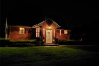 Property in Jefferson County, Missouri