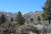 Property in Carson City County, Nevada