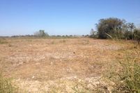 Property for sale in Lafayette Parish, Louisiana