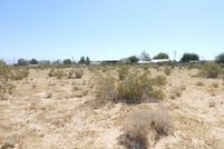Property for sale in Kern County, California