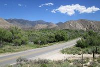 Property for sale in Kern County, California