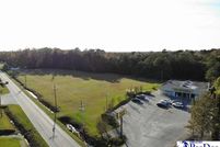 Property for sale in Dillon County, South Carolina