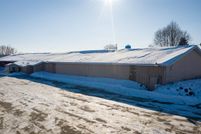 Commercial Property for sale in Winnebago County, Wisconsin