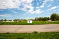 Property for sale in Douglas County, Minnesota
