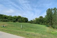 Property for sale in Olmsted County, Minnesota
