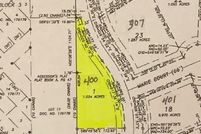 Undeveloped Land for sale in Jo Daviess County, Illinois