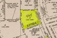 Undeveloped Land for sale in Jo Daviess County, Illinois