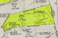 Property for sale in Jo Daviess County, Illinois