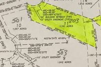 Property for sale in Jo Daviess County, Illinois