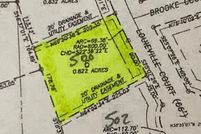 Undeveloped Land for sale in Jo Daviess County, Illinois
