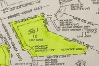 Property for sale in Jo Daviess County, Illinois