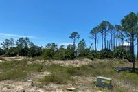 Property for sale in Gulf County, Florida