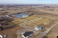 Property for sale in Faribault County, Minnesota