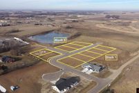 Property for sale in Faribault County, Minnesota