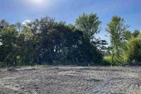 Property for sale in Blue Earth County, Minnesota