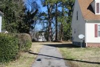 Property for sale in Hampton City County, Virginia
