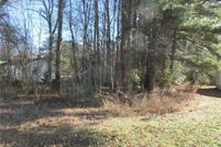 Property for sale in James City County, Virginia