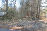 Property for sale in James City County, Virginia