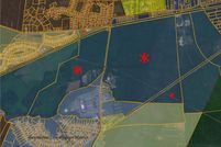 Property for sale in Suffolk City County, Virginia