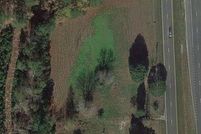 Property for sale in Gloucester County, Virginia