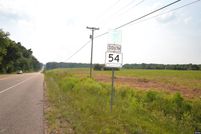 Property for sale in Henry County, Tennessee