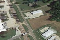 Property for sale in Weakley County, Tennessee