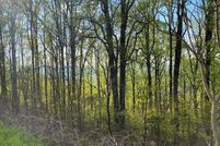 Property for sale in Bedford County, Virginia