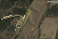 Property for sale in Pittsylvania County, Virginia