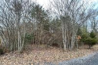 Property for sale in Franklin County, Virginia