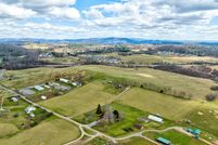 Property for sale in Montgomery County, Virginia