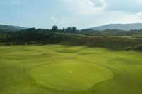 Residential Property for sale in Roanoke County, Virginia