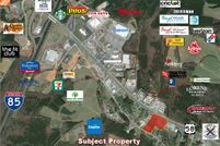 Property for sale in Mecklenburg County, Virginia