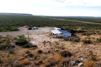 Property for sale in Upton County, Texas