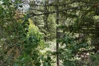 Property for sale in Siskiyou County, California